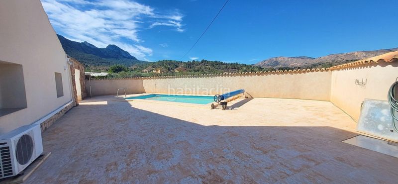Foto 4711f782-4dea-47b5-90b8-7e275209ba11. Casa a n/a a Romana (la)