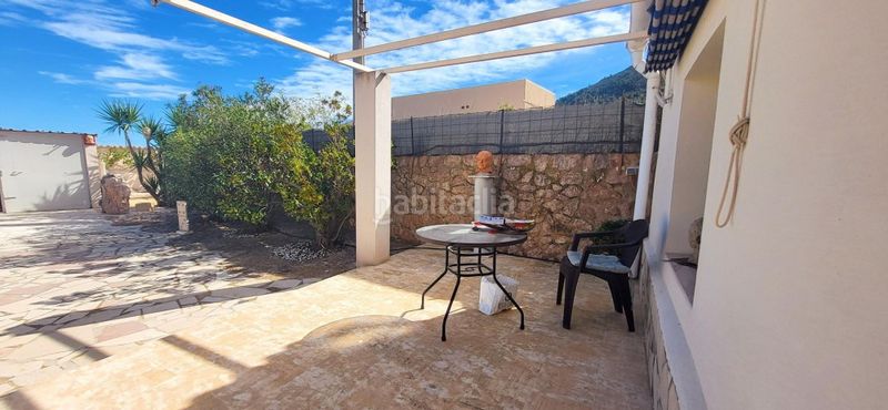 Foto 8b8b0787-e87b-4efe-b048-192f51a4cc1c. Casa a n/a a Romana (la)