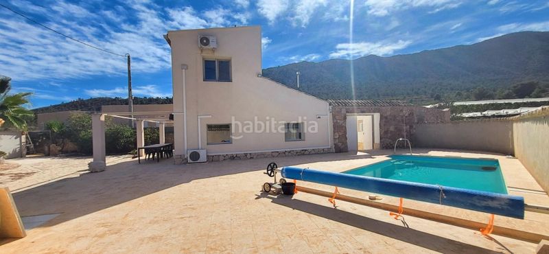Foto 8c958f62-e394-4a94-be0c-f3a133588d67. Casa a n/a a Romana (la)