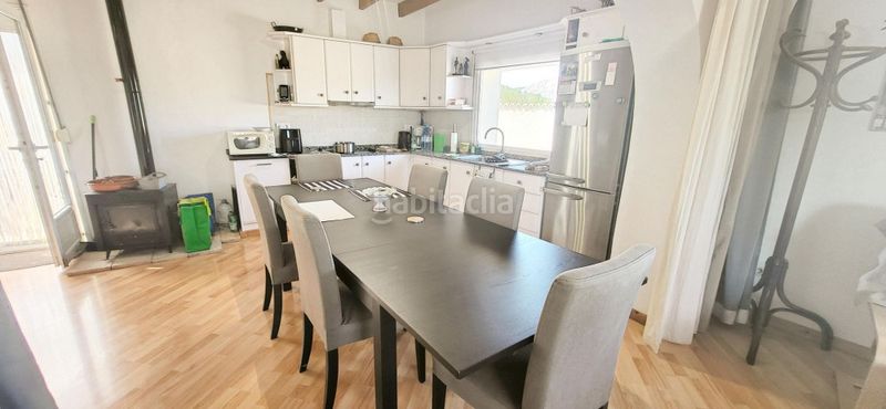 Foto 92b672bc-b6dd-455f-8527-60ccfb21cdd7. Casa a n/a a Romana (la)