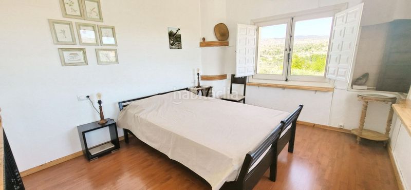 Foto ab97071a-9cb8-4e27-ab7b-901e9f0d3ac9. Casa a n/a a Romana (la)