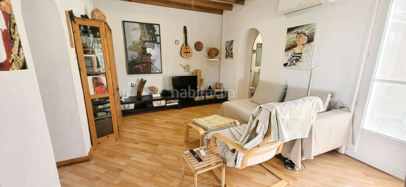 Foto acd7f849-db6a-4747-b3c4-f17794ca53f4. Casa a n/a a Romana (la)