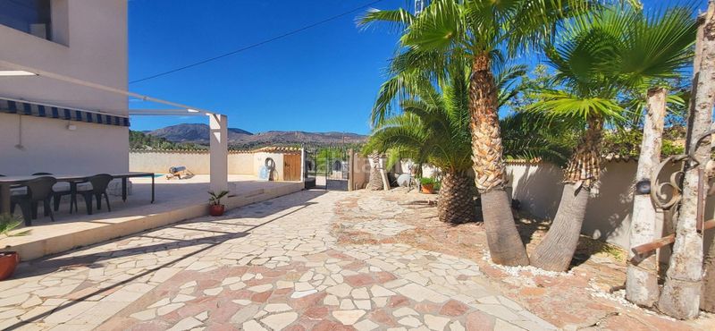 Foto adb05d72-c5cf-420a-a50b-a91ca80a97b5. Casa a n/a a Romana (la)