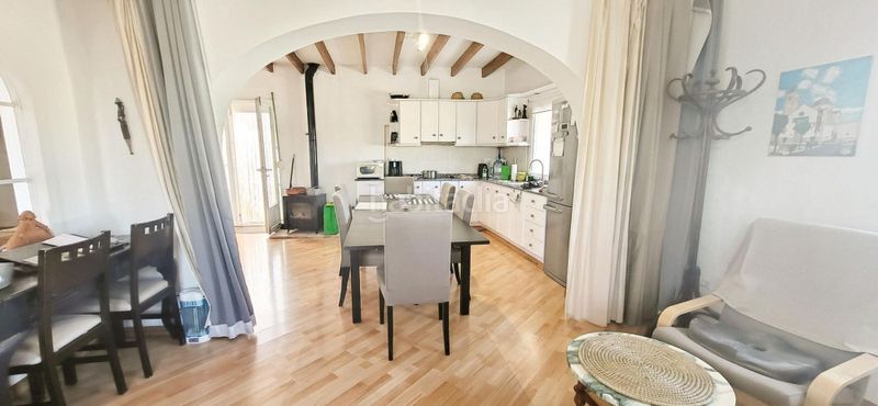Foto b3840952-4331-4943-b16c-0bd8e95fa095. Casa a n/a a Romana (la)