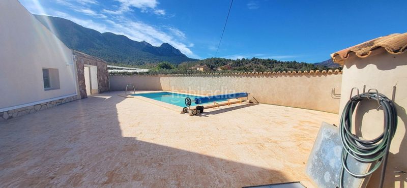 Foto b4164c23-e84b-4fc2-a993-49696c73605b. Casa a n/a a Romana (la)