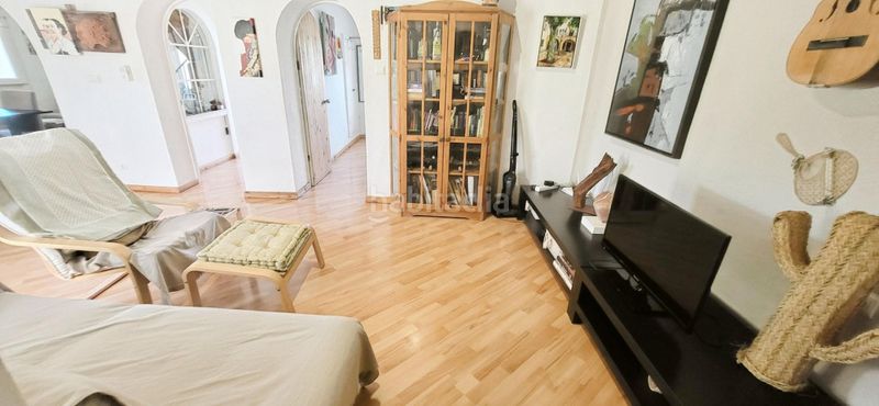 Foto b8eb3d26-58c2-4995-b7e8-312b0585da2f. Casa a n/a a Romana (la)