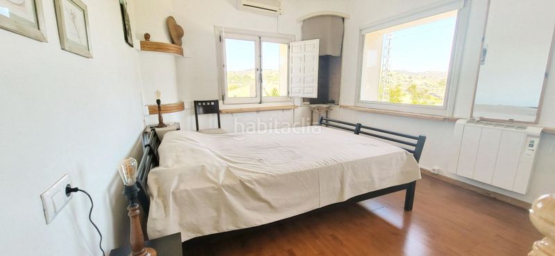 Foto bd725990-de5b-4ced-89a3-36cd4ce80c3b. Casa a n/a a Romana (la)