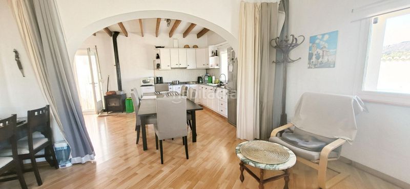 Foto cccbb1bf-e0be-4cbb-ba96-e9a02f423ce6. Casa a n/a a Romana (la)