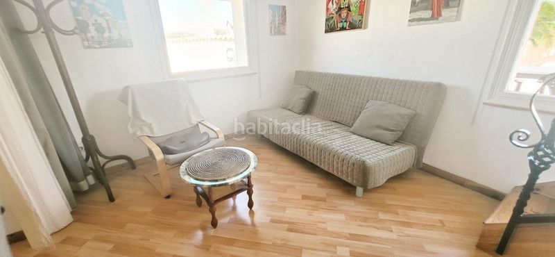 Foto de60ae7d-33e7-4f97-b919-5cd41711320b. Casa a n/a a Romana (la)