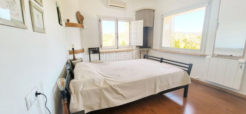 Foto e4a78d85-88a6-4604-ad5e-0c56aefeb5b4. Casa a n/a a Romana (la)