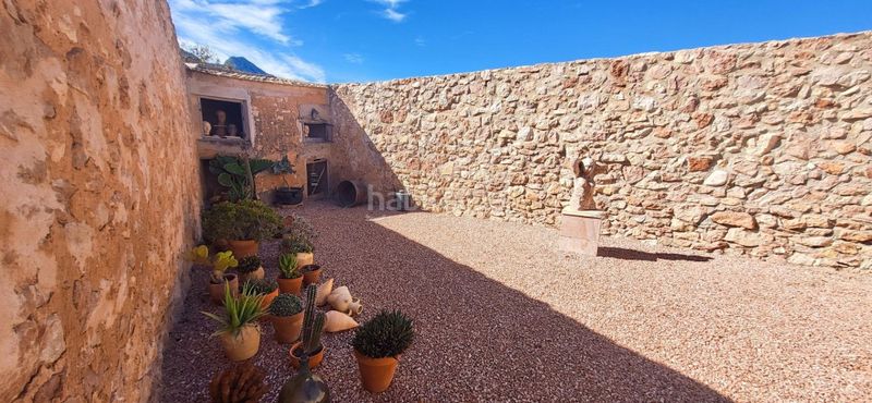 Foto e566f314-ce39-474f-bfa9-b88e2f25019c. Casa a n/a a Romana (la)