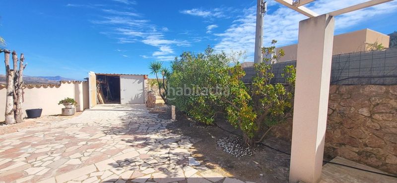 Foto e6f32533-26b6-4f37-a187-f362e74331ec. Casa a n/a a Romana (la)