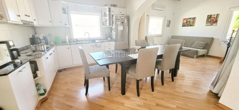 Foto ff2e7125-f890-4a64-a108-1e5668a2f015. Casa a n/a a Romana (la)