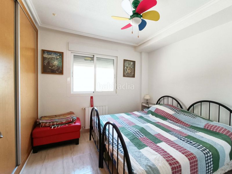 Foto 44784c75-f769-4e28-a1f5-0a6410bad8c0. Casa a Abanilla