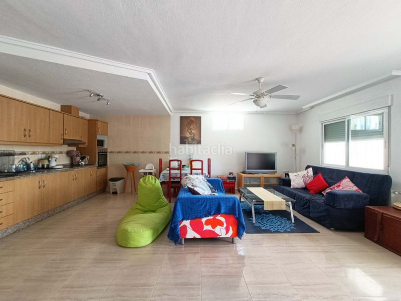 Foto 5554879c-e391-402d-8d61-d0cea7f32782. Casa a Abanilla