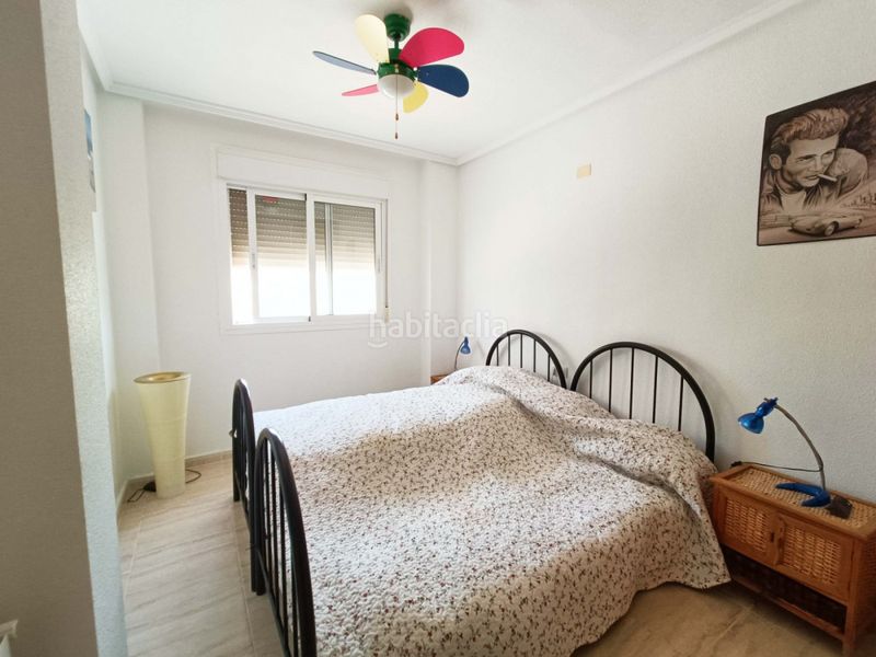 Foto 5aa90d9a-3313-4a52-aac4-b8cad770f2e7. Casa a Abanilla