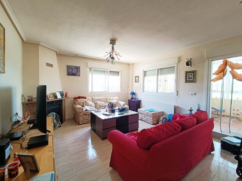 Foto 6edd8bfa-4ca6-407d-8819-87cef045824a. Casa a Abanilla