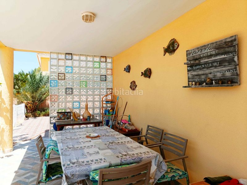 Foto 87f4dc7c-f944-42e4-8e36-b96da925892e. Casa a Abanilla