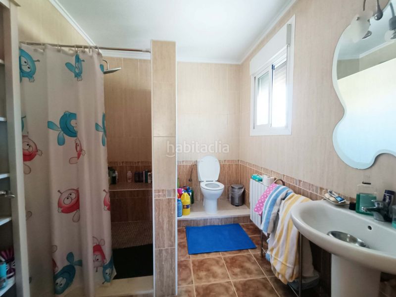 Foto a5bfa879-d396-4eea-af21-d76125531197. Casa a Abanilla