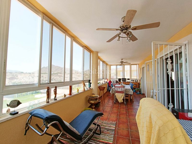 Foto b2285fe9-8ea9-4950-8941-9a39a6711307. Casa a Abanilla