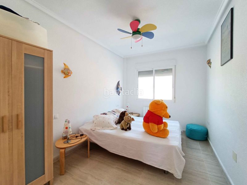 Foto b9a29faf-e4c6-435d-beb8-87d9535719ce. Casa a Abanilla