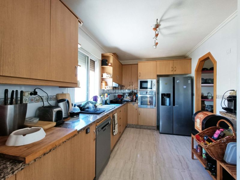 Foto bad751e2-c798-4213-8bb9-be2e37fff17d. Casa a Abanilla