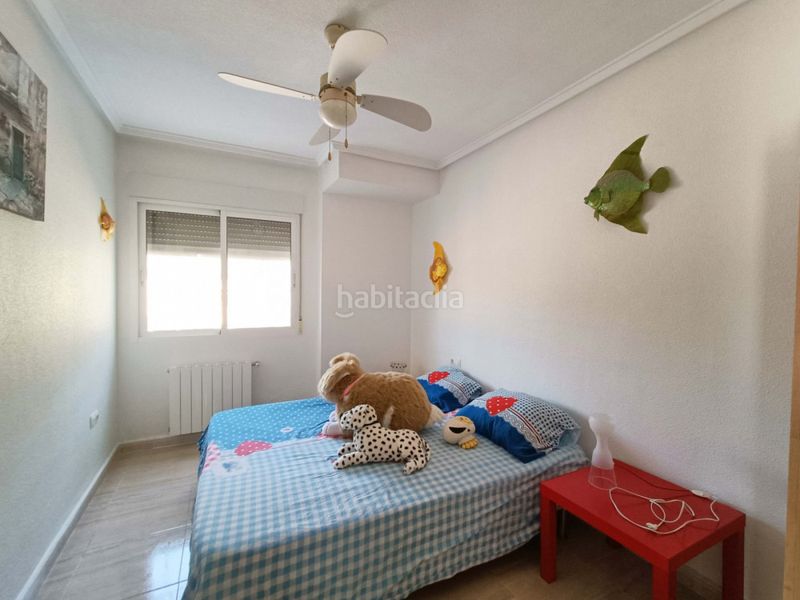 Foto bda2f64c-f9fe-4469-9968-e960c8a31952. Casa a Abanilla