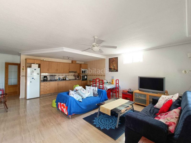 Foto c0610e8d-cec6-48d0-95d6-825c4f5d4a02. Casa a Abanilla