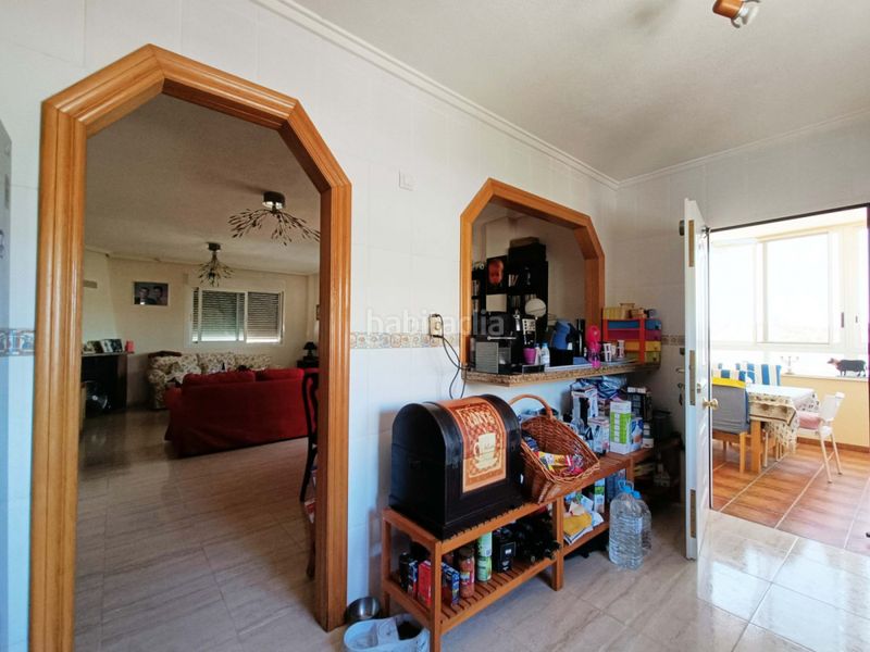 Foto e6effcd1-22c2-4ba3-b5fb-5acbd798ddf3. Casa a Abanilla
