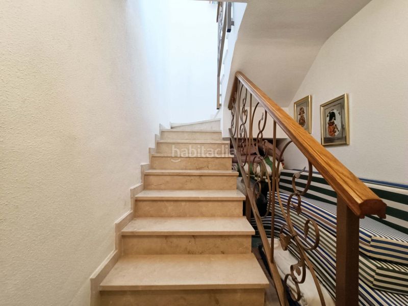 Foto e98d2145-8b27-456f-afc1-e6b2762d29b8. Casa a Abanilla