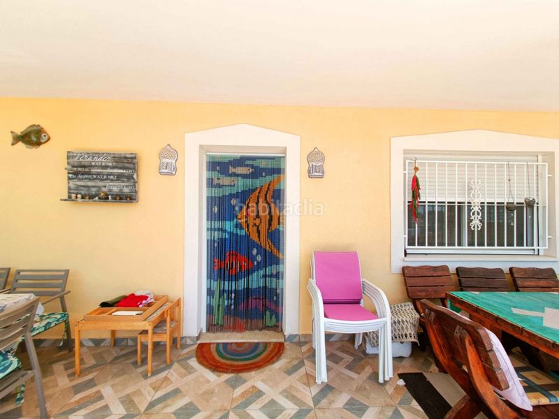 Foto ea500aa5-b578-4cdb-bf98-0a8d84f3ddc3. Casa a Abanilla