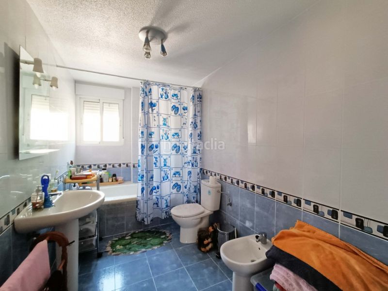 Foto f87b89f7-46d8-4833-8867-950649c7dd5c. Casa a Abanilla