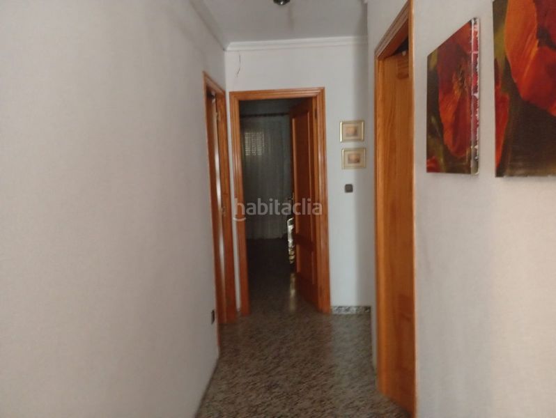 Foto 071226d2-d888-4b47-98fc-c11d9513be94. Casa a n/a a Salinas