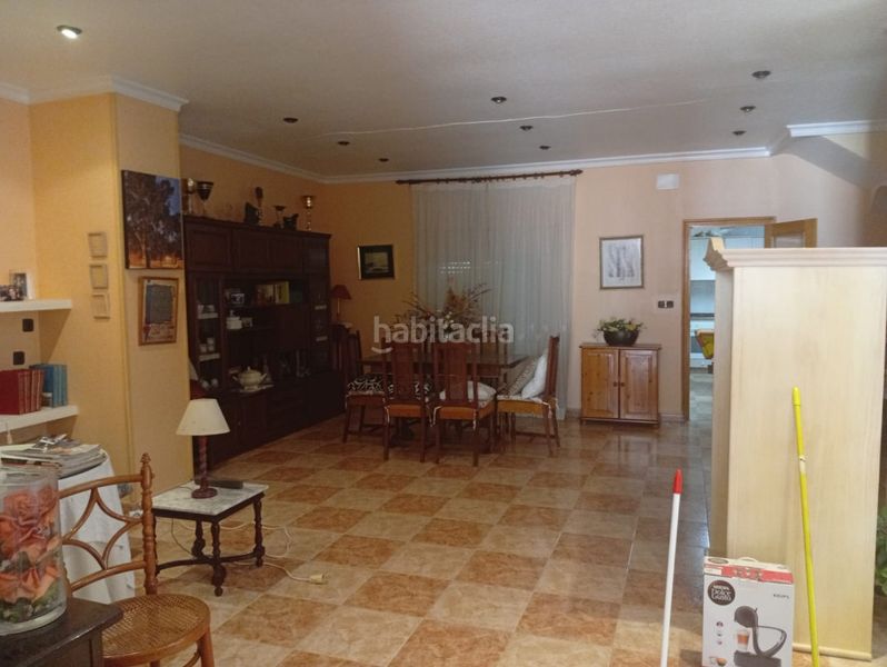 Foto 3a689c14-d660-4b30-a425-b0f9aa20d213. Casa a n/a a Salinas