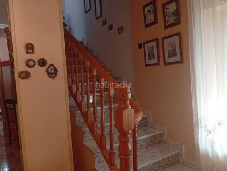 Foto 473ccbe3-6348-4baf-92ea-9e14e72f1534. Casa a n/a a Salinas