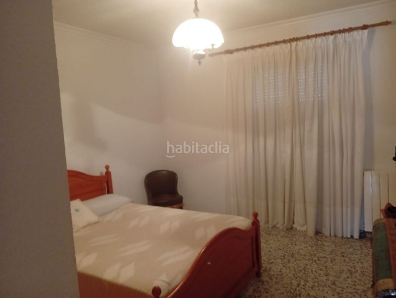 Foto 4c524a88-1e80-41f3-bddb-064ebdfd2d59. Casa a n/a a Salinas