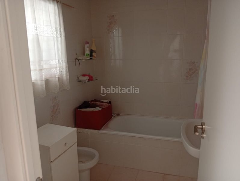 Foto 5ee139c1-47ef-43a5-abd4-e5701084548e. Casa a n/a a Salinas