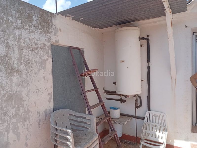 Foto 7efb9cad-5d74-497a-a2f4-ffed6d0a6c42. Casa a n/a a Salinas