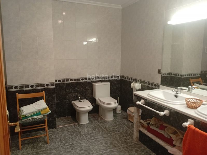 Foto a691c96e-d227-469a-a872-3db01cadea79. Casa a n/a a Salinas