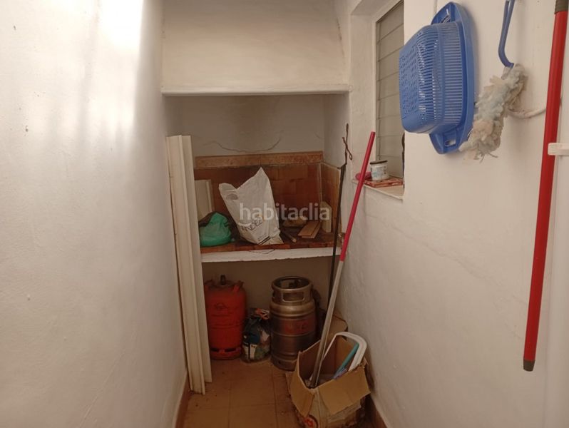 Foto a9353d06-7dc0-45cf-bd86-f3a2a7a6a3b2. Casa a n/a a Salinas