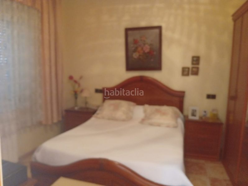 Foto ae1d9610-098c-418d-bb1c-feb50b1e6ac3. Casa a n/a a Salinas