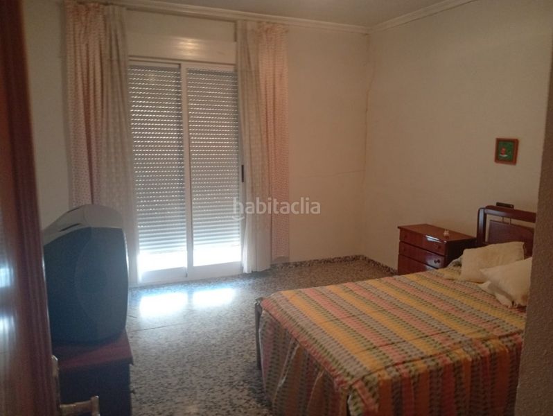 Foto ba3c5e28-874c-4f44-bc6b-4959d61f8578. Casa a n/a a Salinas