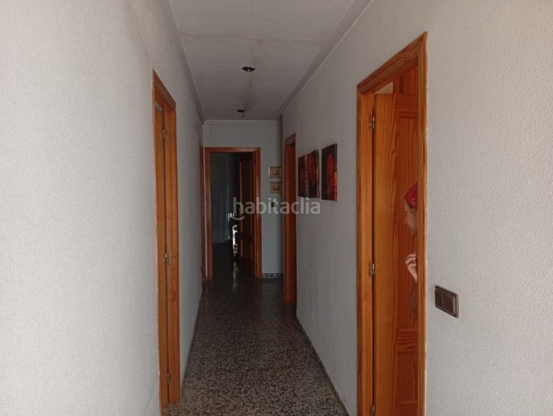 Foto c0268f93-d0e5-46ee-b1f2-abb7a967c0f0. Casa a n/a a Salinas