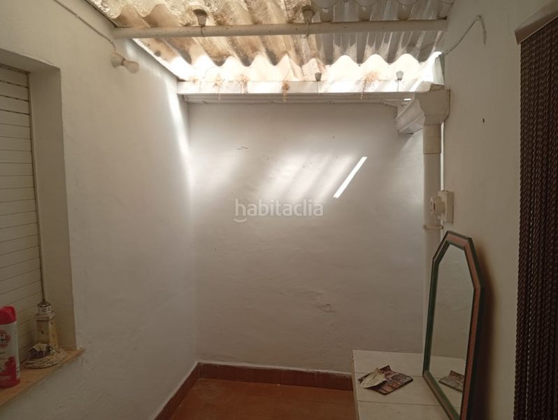 Foto db4e1de3-29c5-4f4b-9600-3bc91e3c8b5d. Casa a n/a a Salinas