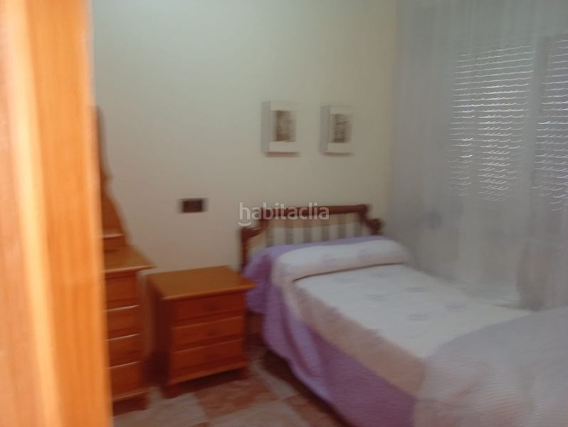 Foto de84a129-7269-485c-8e96-491991c79e86. Casa a n/a a Salinas