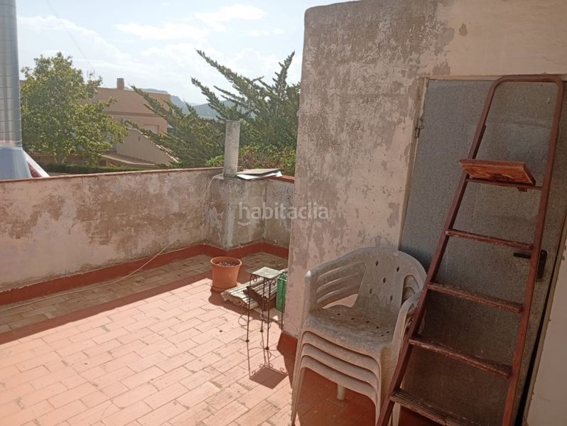 Foto efc69425-8938-48ba-9210-a7b762715114. Casa a n/a a Salinas