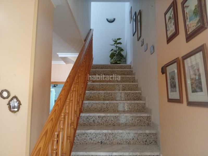 Foto ff2c70a8-dff0-445f-a7eb-2deca2067dc2. Casa a n/a a Salinas