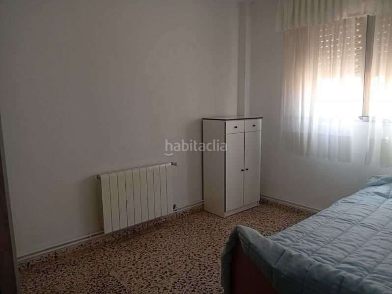 Foto 0aac6e03-c00d-4962-ac0e-84ccfe34e1cd. Apartament a Salinas