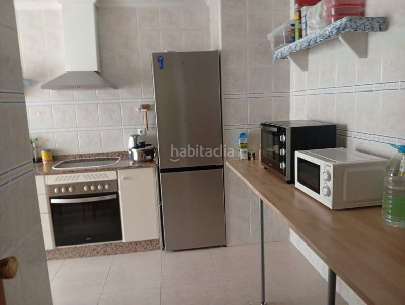 Foto 0fa78677-02c1-46a2-834c-9e9e68b3ba95. Apartament a Salinas