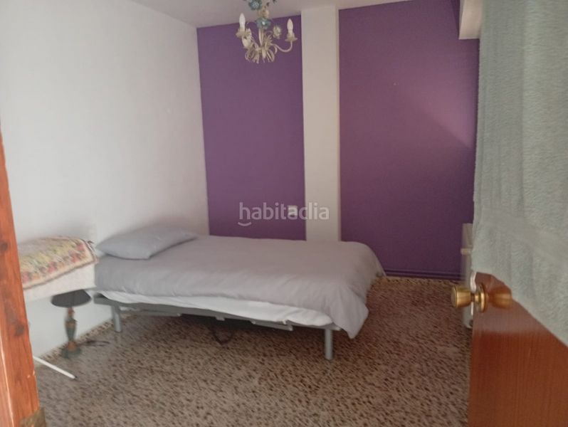 Foto 16fbdc3c-e327-4e00-8e9e-c76a0587d5ee. Apartament a Salinas